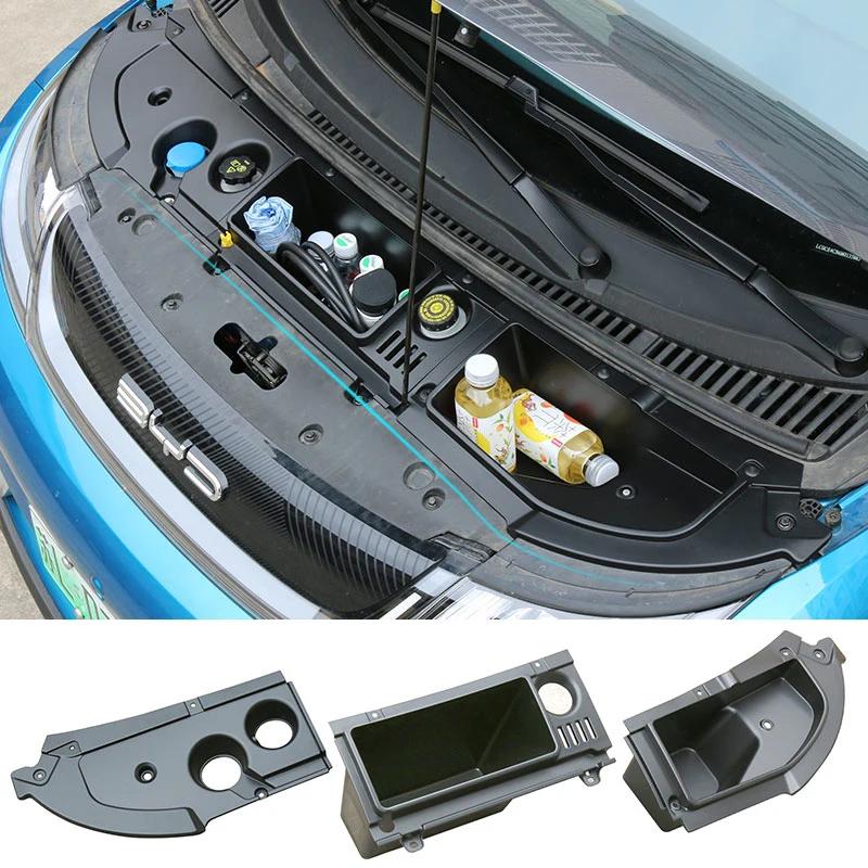 BYD  2023-2024 ڵ  Ʈũ ,  Ÿ  , 뷮
